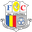 FC Santa Coloma logo