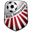 Rebecq logo