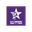 Rhisnes logo