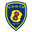 SG-Tertre-Hautrage logo