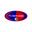 Saint-Josse logo