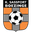 Sassport Boezinge logo