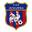 Sporting Club Jemappes logo