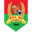 Spy logo