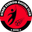 Stade Everois logo