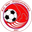 Ster-Francorchamps logo
