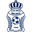 Svelta Melsele logo