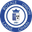 Union Lasne-Ohain logo