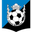 VW Hamme logo