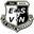 Vaux-Noville logo
