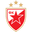 FK Crvena Zvezda logo