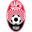 Zorya Luhansk logo