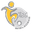 Wielsbeke logo