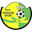 Witgoor Sport logo