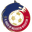Wolvertem Merchtem logo