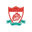Wépion logo