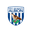 West Brom logo