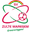 Zulte Waregem logo