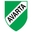 Avarta logo