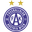 Austria Vienna logo