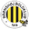 Brønshøj logo