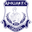 Apollon Limassol logo
