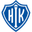 HIK logo