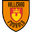 Hillerød logo
