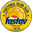 Zlin logo