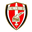 Skenderbeu Korce logo