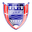 Skovshoved logo