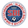 Slagelse B&I logo