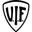 Vanløse logo