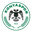 Konyaspor logo