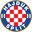 HNK Hajduk Split logo