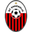 Shkendija logo