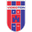 Videoton FC logo