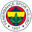 Fenerbahce logo
