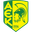 AEK Larnaca logo