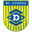 NK Domzale logo