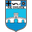 NK Osijek logo