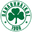 Panathinaikos logo