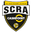 SCR Altach logo