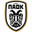 PAOK logo
