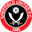 Sheffield Utd logo