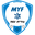Maccabi Yavne logo