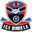 Dender logo