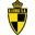 Lierse Kempenzonen logo