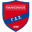 Panionios logo