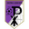 Patro Eisden logo